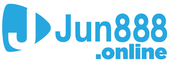 logo_jun888